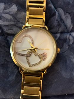 Reloj