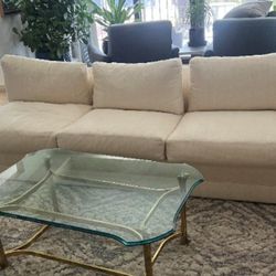 Sectional Sofa Palm Beach Obo