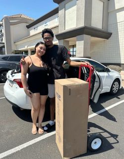 Mattress Clearance Sale! - Read FULL ad description!