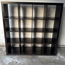 Mueble