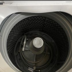 Washer Dryer 300$ A Peace 
