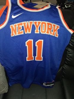 Knicks  (championship run) 🏀🏆🥇