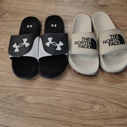 Men's Sandals 
