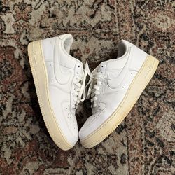 Nike Air Force 1 size 11