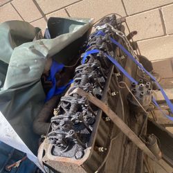 Chevy 235 Not Frozen 1949 Chevy 1950 Chevy 1951 Chevy 1952 Chevy 1953 Chevy 1954 Chevy 1948 Chevy 1947 Chevy 1939 Chevy 1938 Chevy 1937 Chevy Parts