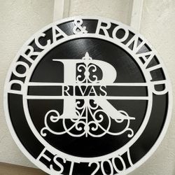 Laser Engraving  N Cutting  Gift Ideas 