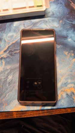 Samsung s25 ultra 512 gb