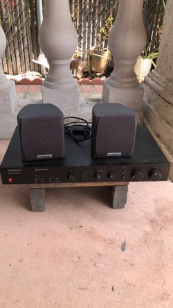 Audio source amp home theater Bluetooth