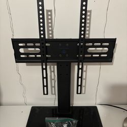 Perlesmith Tv Stand