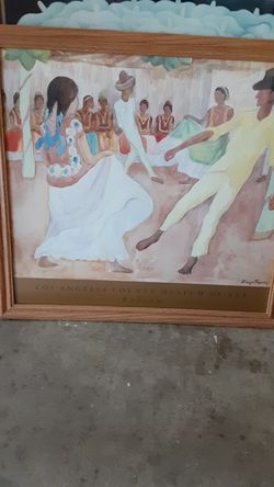 Pintura