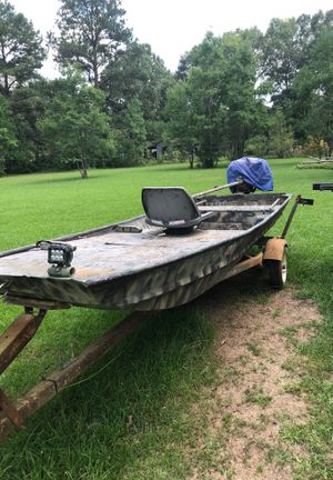 Mud Boats For Sale >> New And Used Boats Marine For Sale In Alexandria La Offerup Mud Boats For Sale >> New And Used Boats Marine For Sale In Alexandria La Offerup