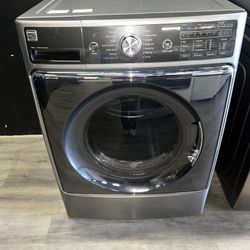 dryer 
