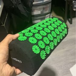 Special Massage Pillow 