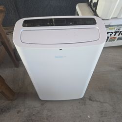 Serene Life AC 14000 BTU