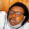 Samuel Hairston
