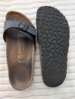 Birkenstock Sandals