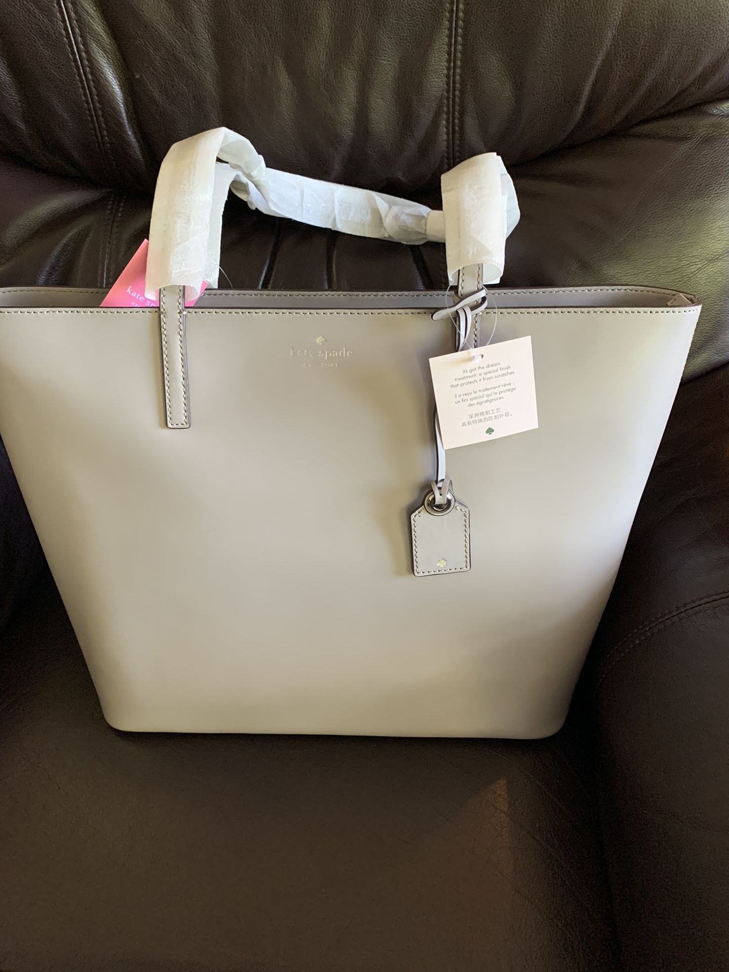 Kate spade karla bag hotsell