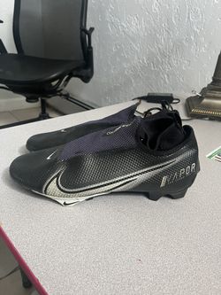Nike Vapor 360 Pro Cleats
