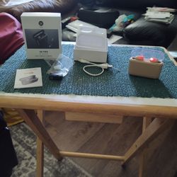 MR BT/TWS Ear Buds $30. O.B.O