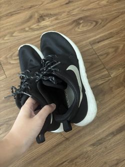 Nike Running Shoes Women US Size 6