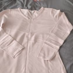 Women Size Xs