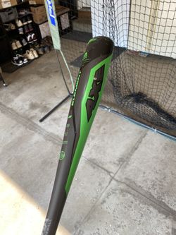 Axe Element -8