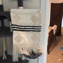 Decorative Hanging Decor