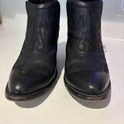 Ariat Booties