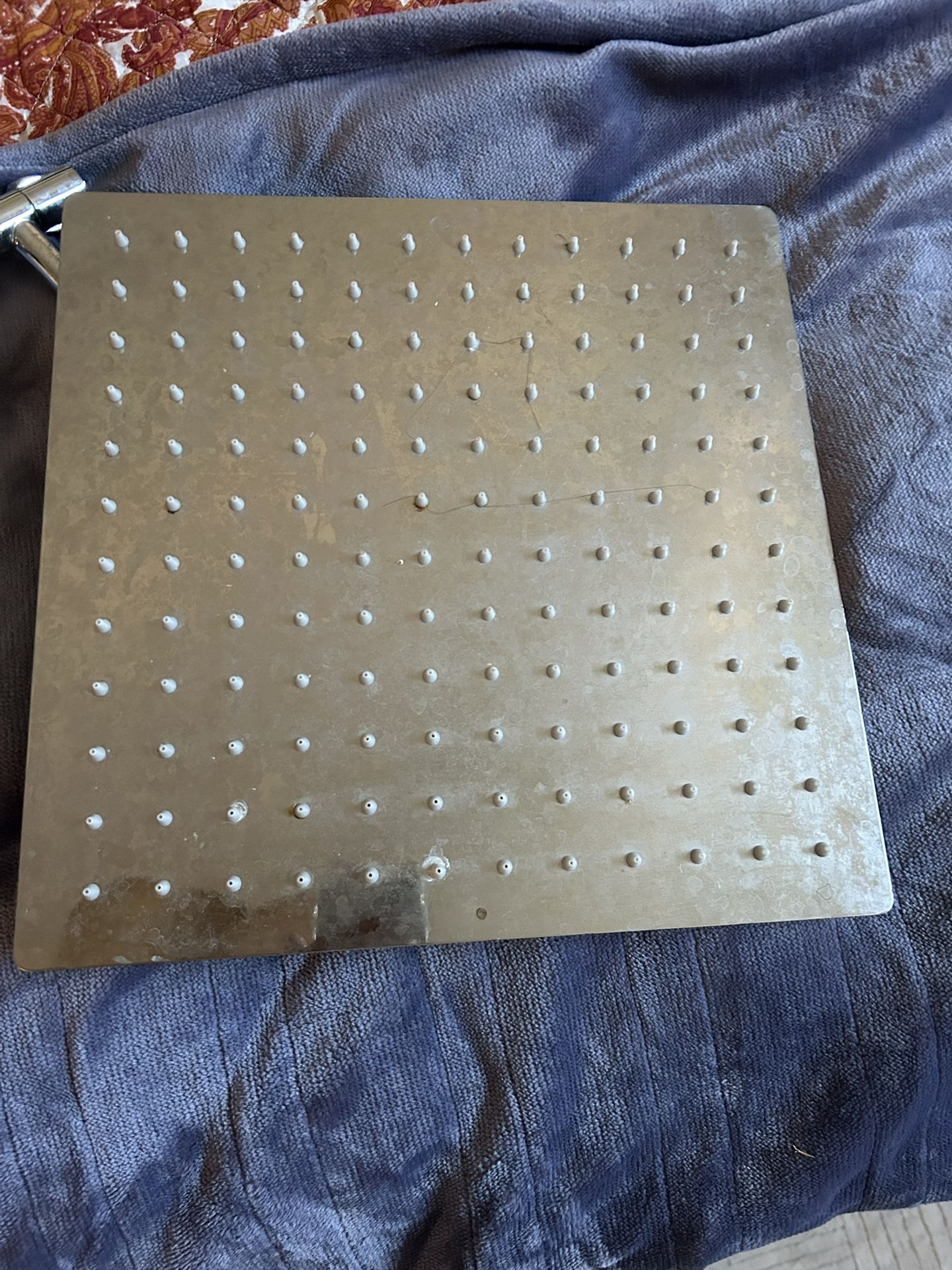 Shower Head