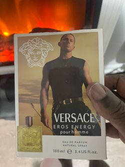 Versace