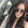 Stacey Mae