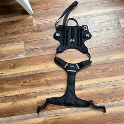 Dog Harness 