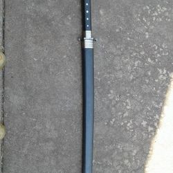 Sports equipment 