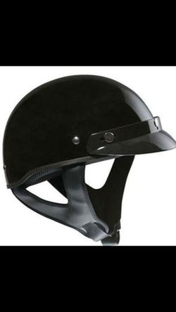 New Helmet - motorcycle!!! 👋🏽