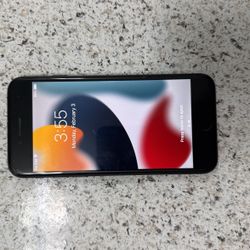 iPhone 7 128gb