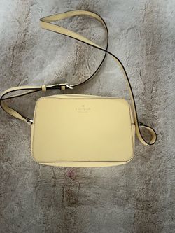 Kate Spade