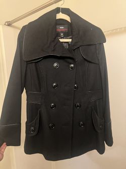 Women Coat