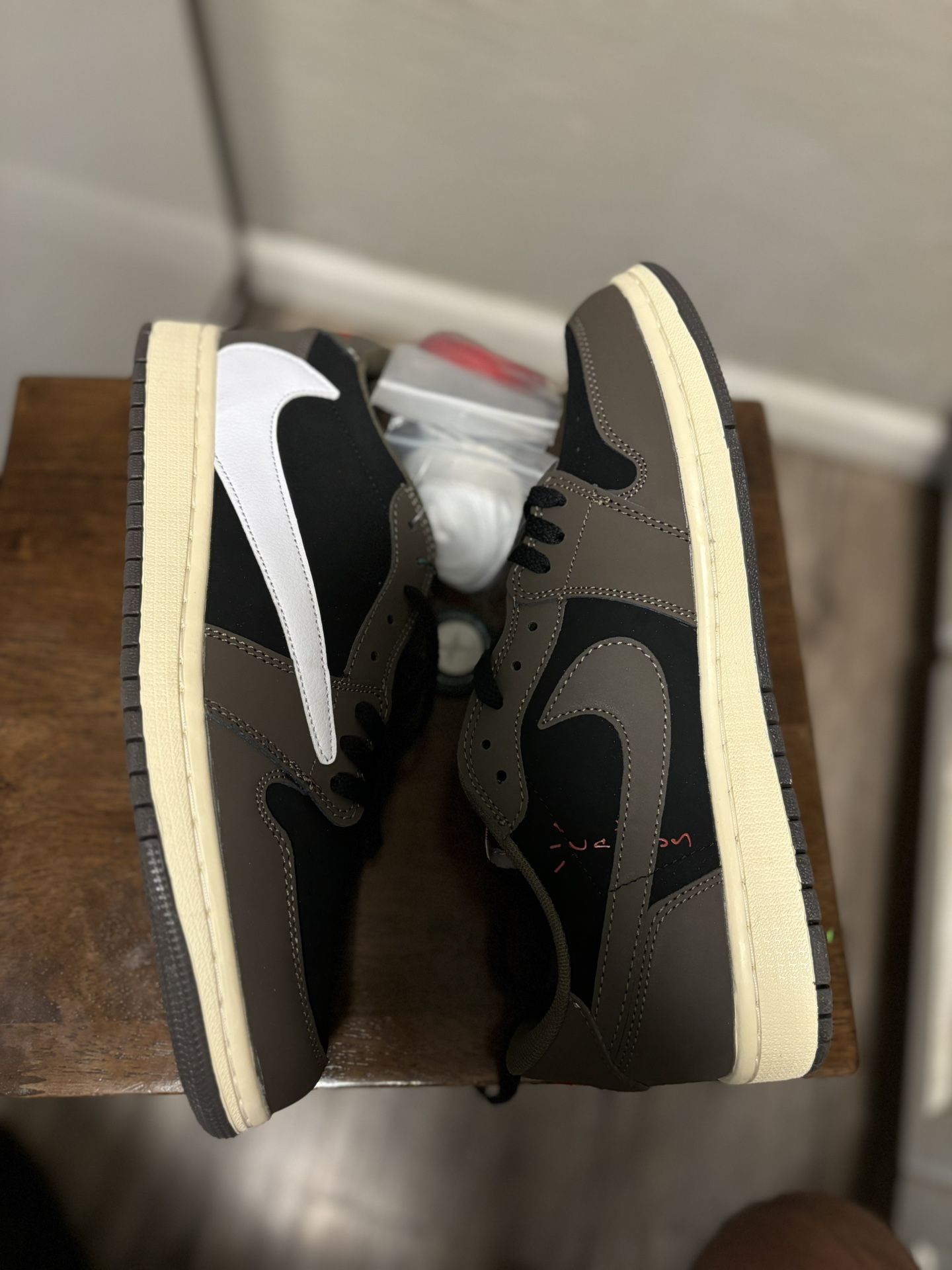 Air Jordan 1