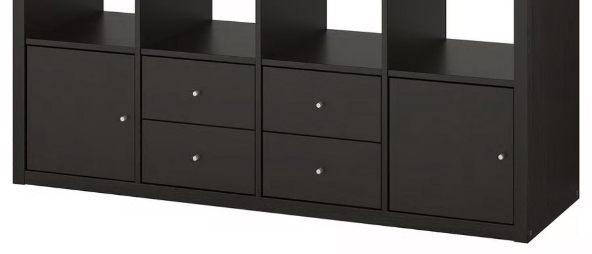 Drawer Set
