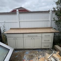 free cabinet 