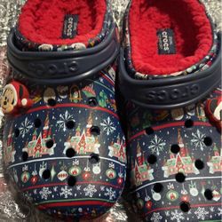Crocks