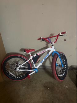 Fat Ripper Pk Ripper