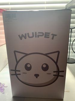 Automatic Per Feeder New