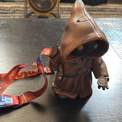 Disney Jawa Sipper