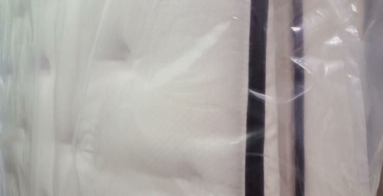 Pillow Top Queen Mattress $50 Down