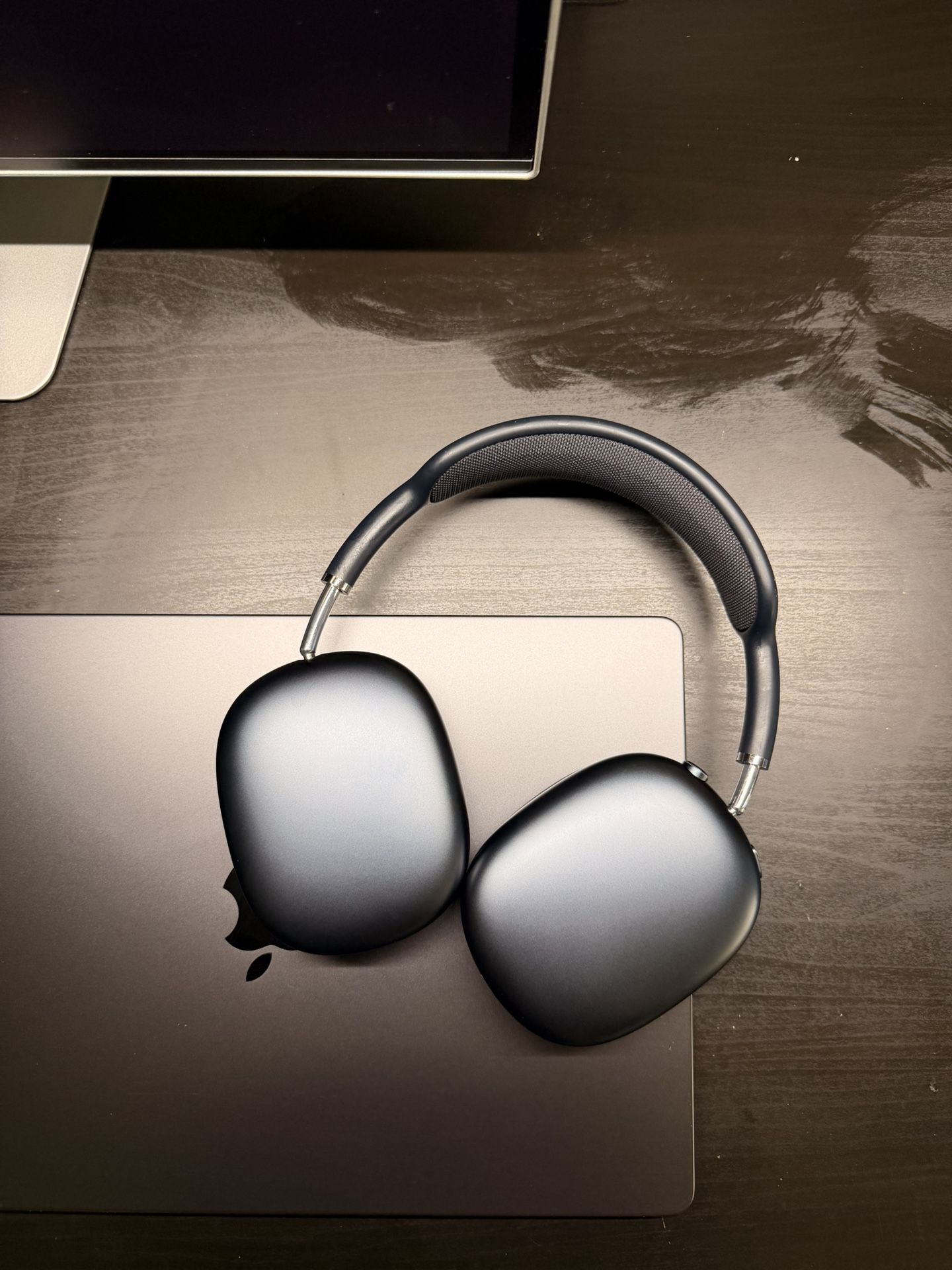 Airpod Max