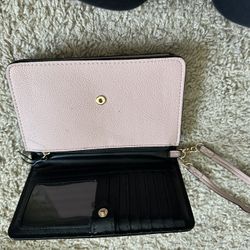 Used VS handbag