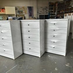 Cajonera en venta 😍