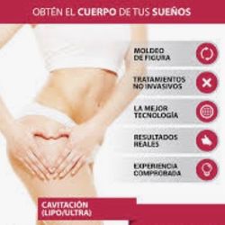 Cavigrasss 👙👙👙👙👙