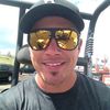 Shane Schaefer